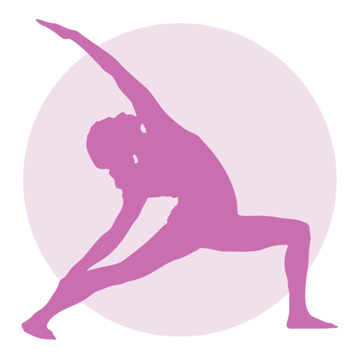 yogareise